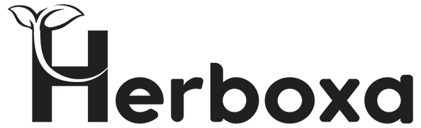 Herboxa® Официален сайт | Висококачествени хранителни добавки