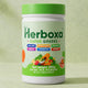 Herboxa® SUPER GREENS 
