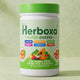 Herboxa® SUPER GREENS 