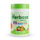 Herboxa® SUPER GREENS 