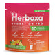 Herboxa® Hydration Pro