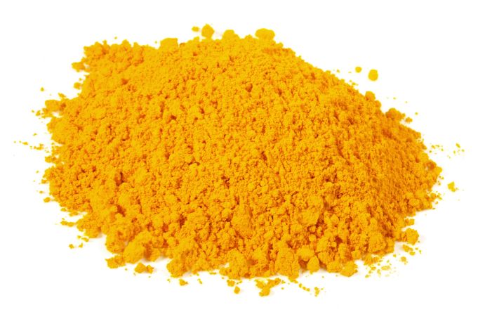 <h1>Хидратиране и енергия</h1>