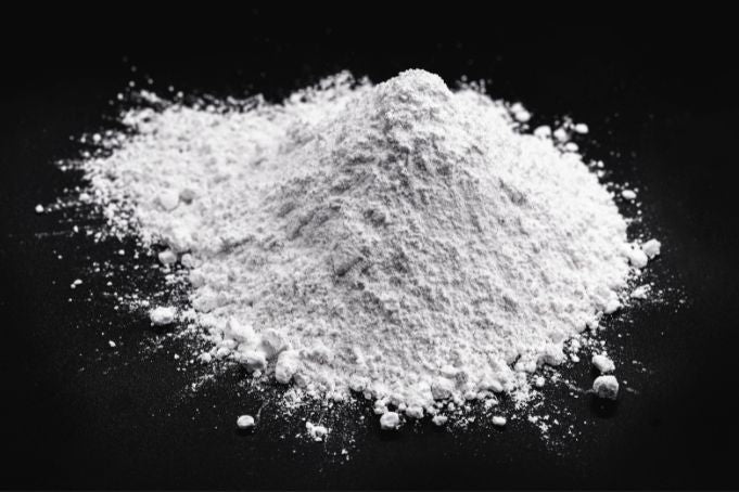 <h1>Предотвратяване на мускулни крампи</h1>