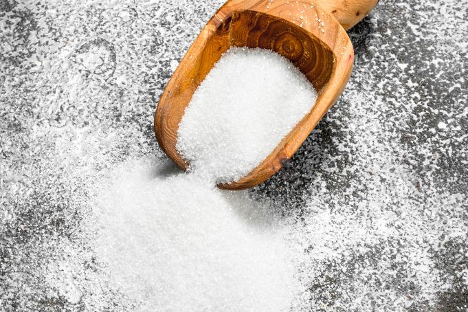 <h1>Поддържане на нивата на течности в тялото</h1>