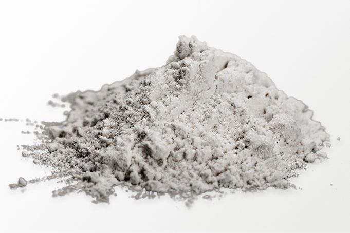 <h1>Завишена концентрация</h1>