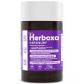 Herboxa® CAPSISLIM