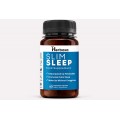 Herboxa Slim Sleep | Хранителна добавка за изгаряне на мазнини по време на сън