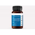 Herboxa Slim Sleep | Хранителна добавка за изгаряне на мазнини по време на сън
