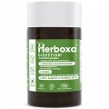 Herboxa® DIGESTION 