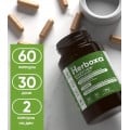 Herboxa® DIGESTION 