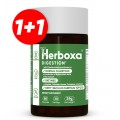 Herboxa® DIGESTION 