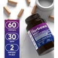 Herboxa NAD+