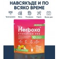 Herboxa® Hydration Pro | Out of Stock