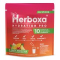 Herboxa® Hydration Pro | Out of Stock